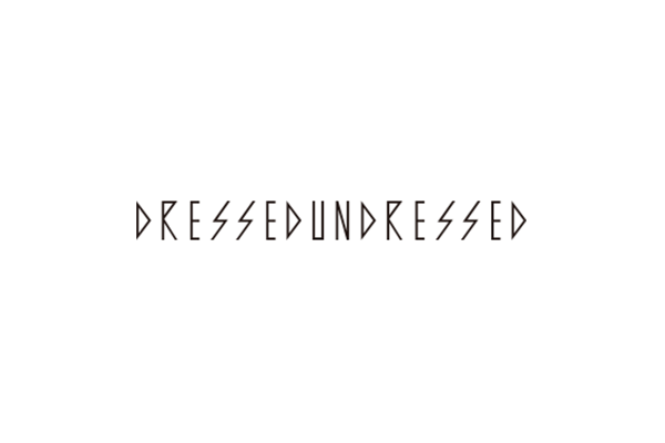 dressedundressed