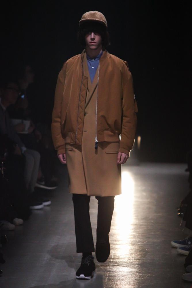 name-201617aw-look008