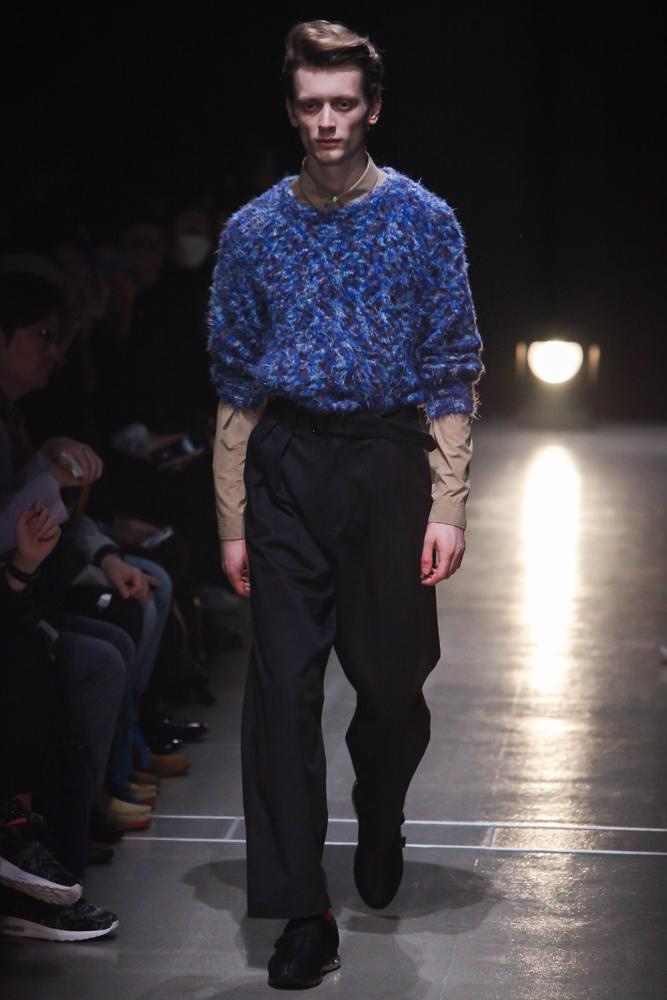 name-201617aw-look023