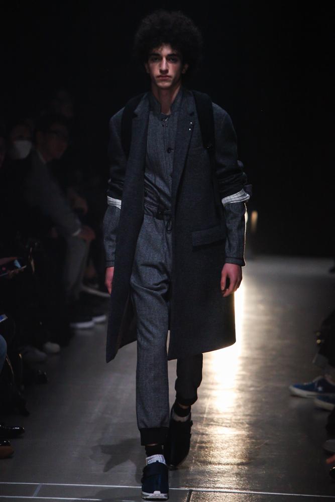 name-201617aw-look026