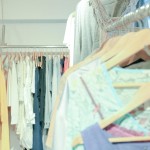 原宿・古着屋 MELANGE（メランジェ）