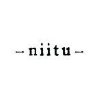 -niitu-(ニーツ)