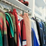 原宿・古着屋 Un Old Joke（アンオールドジョーク）一対一で伝える古着愛