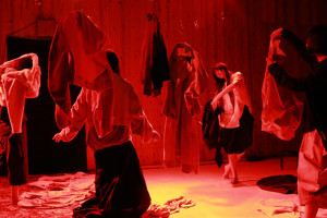 RIDDLEMMA（リドレマ）