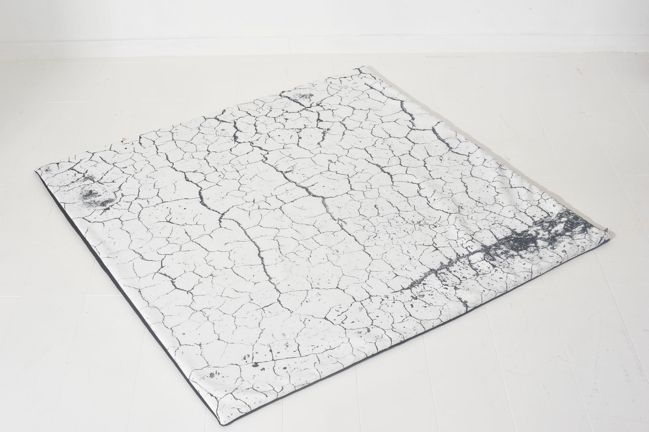 kagariyusuke 企画展「無駄な部屋 ハウス@カガリユウスケ」ハウス＠ミキリハッシン