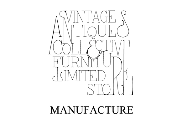 東京の古着屋が集結するポップアップストア「Manufacture」中目黒RECORDで開催