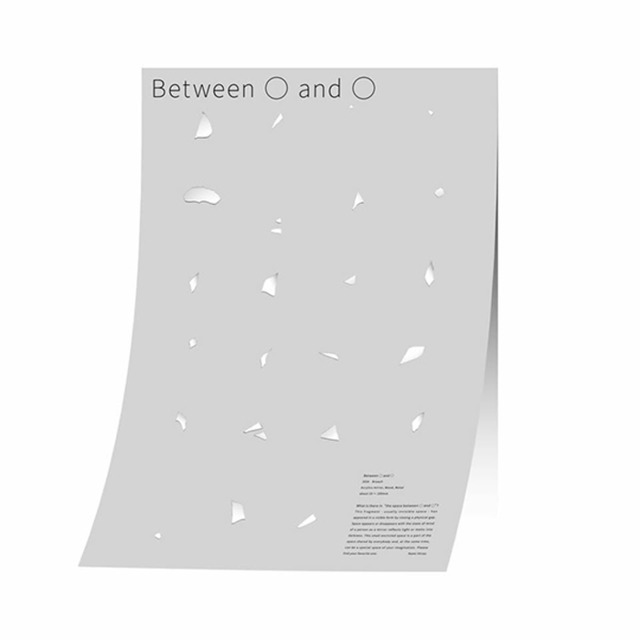 アートブックを中心に、少数でも価値ある本を制作「DOOKS（ドゥックス）」