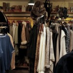 高円寺・古着屋 GRANDBERRY JAM（グランベリージャム）今のスタイルに合うオーセンティッック