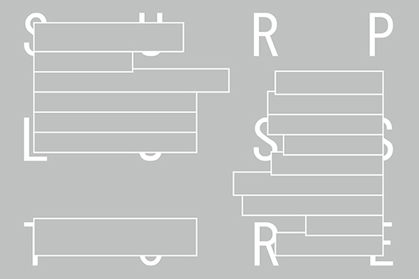 ９組のブランド・デザイナー・作家による「サープラスストア」渋谷ヒカリエ 8/ aiiima で開催