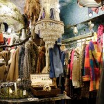 高円寺の古着屋「mecha（メチャ）」。メンズ・レディース 古着