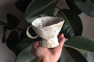 ファッションレーベル「Jens（イェンス）」ポップアプショップ「BOUTIQUE｜CIRCLE」を開催