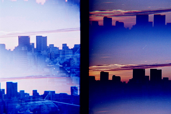 フォトグラファー 東海林 広太の写真展「Beautiful」4月1日から開催。日常の中に見る”美しさ”がテーマ。