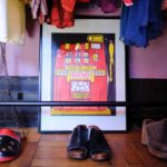 東京・三宿の古着屋「ROSE（ローズ）」。日常に香る大人のためのロマンティック。三軒茶屋、池尻大橋