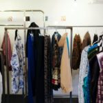 東京・渋谷の古着屋「突撃洋服店」 時代・ジャンル・カテゴリーに関係なく、スタイルという価値観を提案