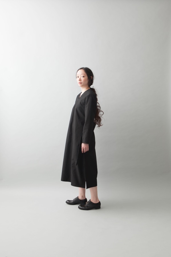 yee(イィ)2017-18年秋冬 コレクション