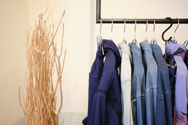 埼玉・大宮の古着屋 TOROI（トロイ）ジャンルレスなアイテムで"スタイルの交錯"を楽しめるお店