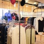 埼玉・大宮の古着屋 TOROI（トロイ）ジャンルレスなアイテムで"スタイルの交錯"を楽しめるお店