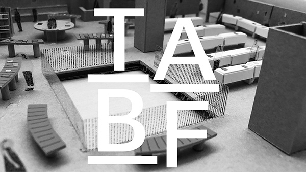 TOKYO ART BOOK FAIR: Ginza Editon、 Ginza Sony Parkで開催 約150組の出展のほか、アートブック販売機も登場